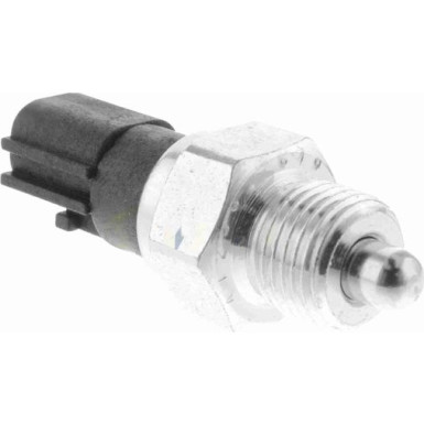 V38-73-0011 Schalter, Rückfahrleuchte Original VEMO Qualität