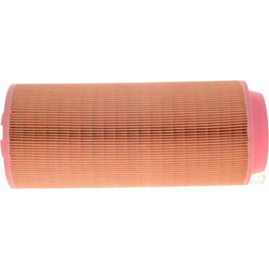 BOSCH 1 457 433 558 Luftfilter