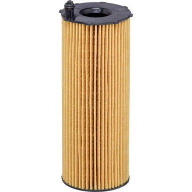 E838H D329 Ölfilter