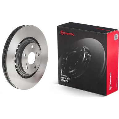 Brembo | Bremsscheibe | 09.C499.11 Brembo | Bremsscheibe | 09.C499.11
