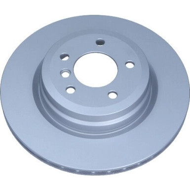 QD3265 Bremsscheibe