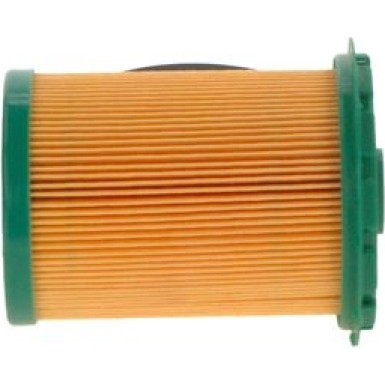1 457 431 720 Kraftstofffilter