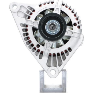PSH | Generator | 225.529.070.050