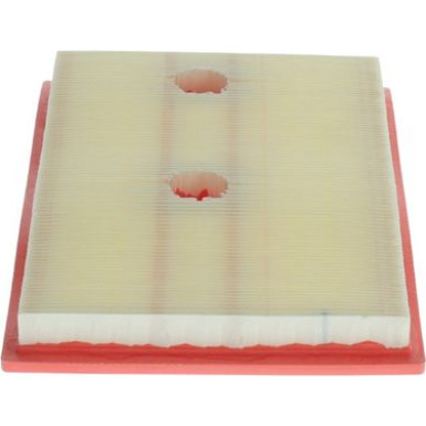 BOSCH F 026 400 342 Luftfilter