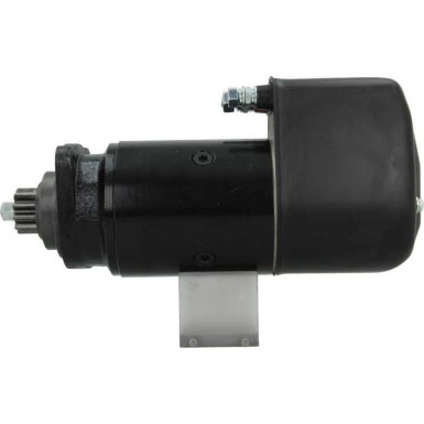 901.205.113.010 Starter +Line Original 901.205.113.010 Starter +Line Original