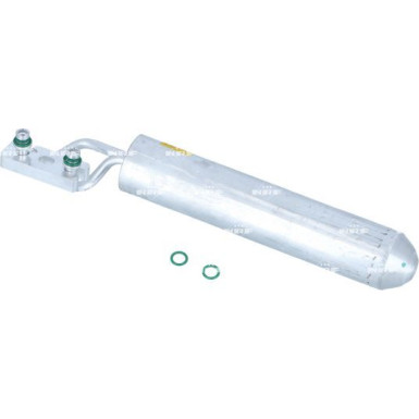 NRF Trockner, Klimaanlage EASY FIT 33364