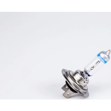 BOSCH Glühlampe Plus 90 BL 1 987 301 078