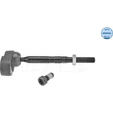 Meyle 2 x MEYLE Axialgelenk, Spurstange MEYLE-ORIGINAL: True to OE 016 031 0004 Meyle 2 x MEYLE Axialgelenk, Spurstange MEYLE-ORIGINAL: True to OE 016 031 0004
