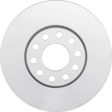 BOSCH | Bremsscheibe | 0 986 479 157