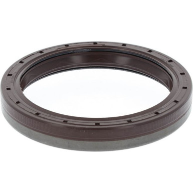 Corteco | Wellendichtring, Differential | 12015504B