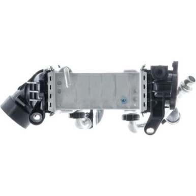 CI 641 000P Ladeluftkühler BEHR *** PREMIUM LINE *** CI 641 000P Ladeluftkühler BEHR *** PREMIUM LINE ***