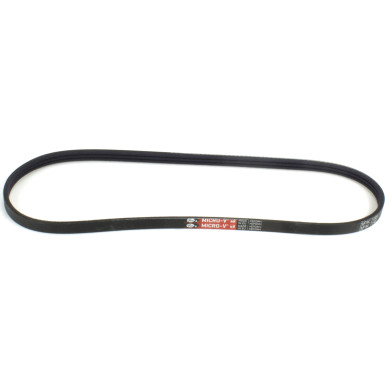 3PK738 Keilrippenriemen Micro-V®
