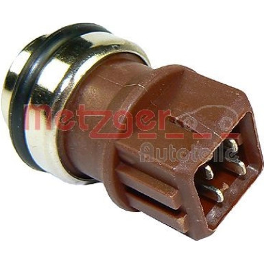 0915035 Temperaturschalter, Kühlerlüfter 0915035 Temperaturschalter, Kühlerlüfter