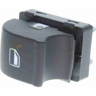 V10-73-0015 Schalter, Fensterheber Original VEMO Qualität V10-73-0015 Schalter, Fensterheber Original VEMO Qualität