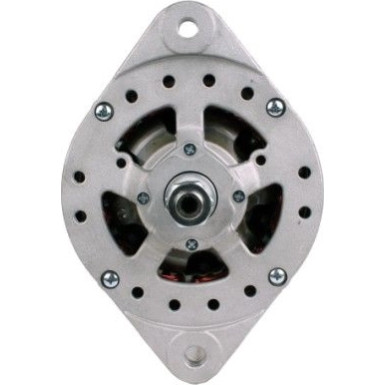 Hella | Generator | 8EL 012 584-211