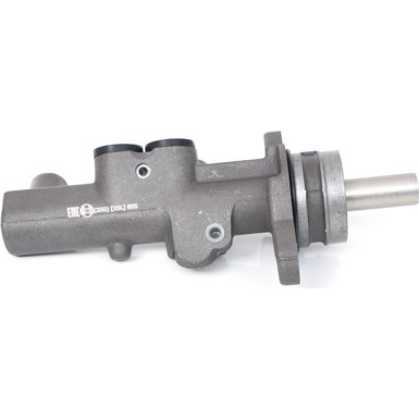 F 026 003 715 Hauptbremszylinder