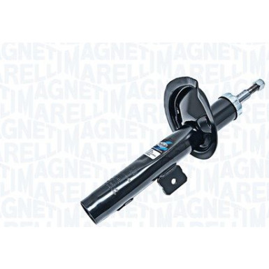 Magneti Marelli | Stoßdämpfer | 351541080200