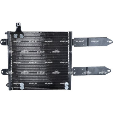 35367 Kondensator, Klimaanlage EASY FIT 35367 Kondensator, Klimaanlage EASY FIT