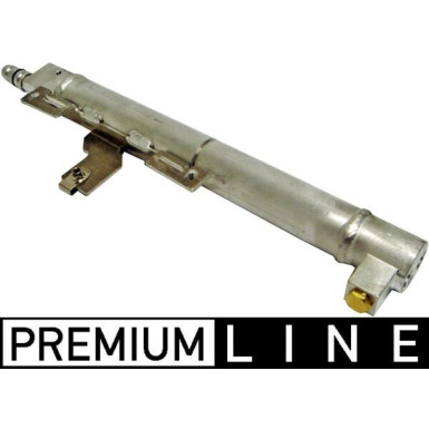 AD 257 000P Trockner, Klimaanlage BEHR *** PREMIUM LINE *** AD 257 000P Trockner, Klimaanlage BEHR *** PREMIUM LINE ***