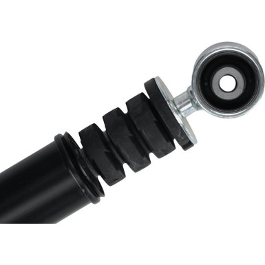 317 421 Stoßdämpfer