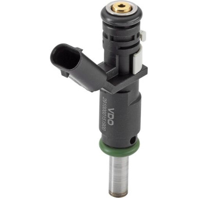 2910000151900 Einspritzventil