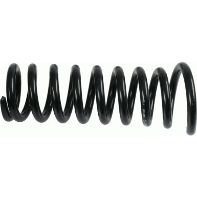 996 461 Fahrwerksfeder 996 461 Fahrwerksfeder