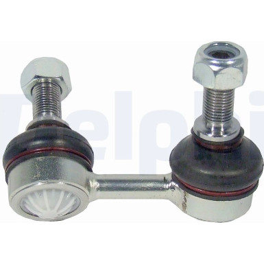 TC2198 Stange/Strebe, Stabilisator