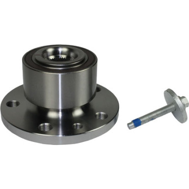 WM 6531 Radlagersatz GREENPARTS