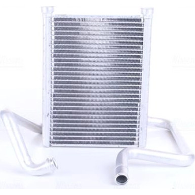 707178 Wärmetauscher, Innenraumheizung 707178 Wärmetauscher, Innenraumheizung
