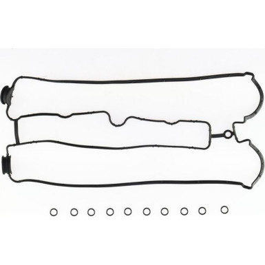 026156P Dichtung, Zylinderkopfhaube