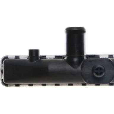 CR 768 000S Kühler, Motorkühlung BEHR