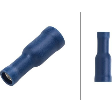 8KW 044 026-812 Leitungsverbinder