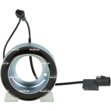 38693 Spule, Magnetkupplung (Kompressor)