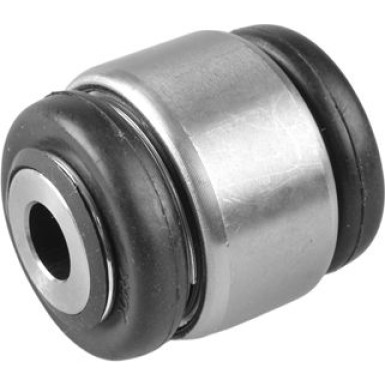 Tedgum | Lagerung, Lenker | 00025903