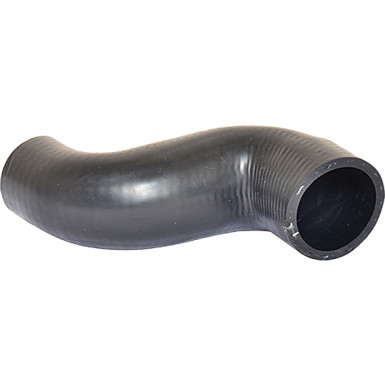 2420208 Kühlerschlauch