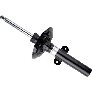 22-277275 Stoßdämpfer BILSTEIN - B4 Serienersatz
