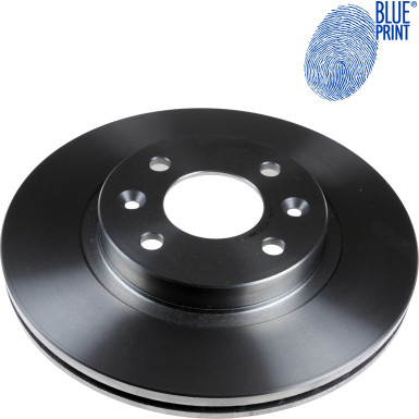 ADN143114 Bremsscheibe ADN143114 Bremsscheibe