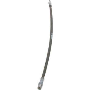 BOSCH | Bremsschlauch | 1 987 476 077