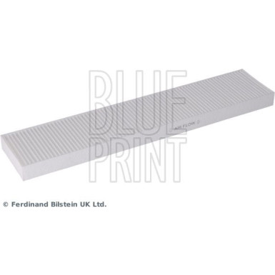 Blue Print | Filter, Innenraumluft | ADBP250061