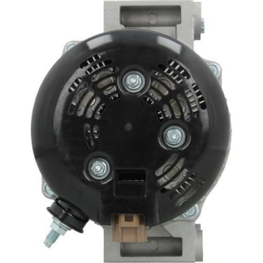 PSH | Generator | 835.922.220.050