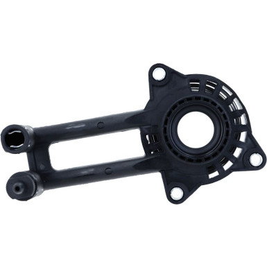 Sachs Zentralausrücker, Kupplung 3182 654 138