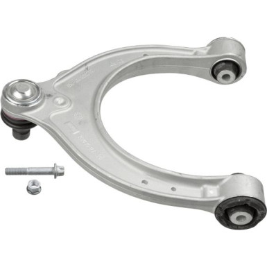 39833 01 Lenker, Radaufhängung