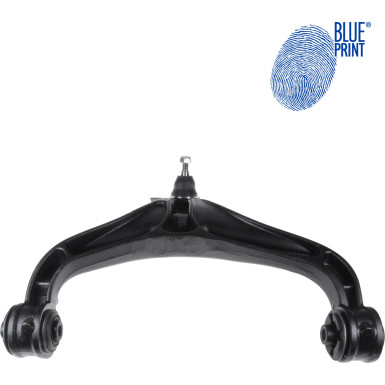 ADA108642 Lenker, Radaufhängung