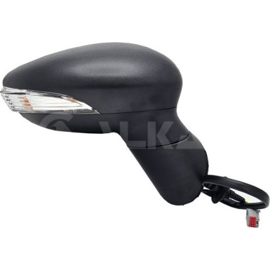 6126406 Außenspiegel