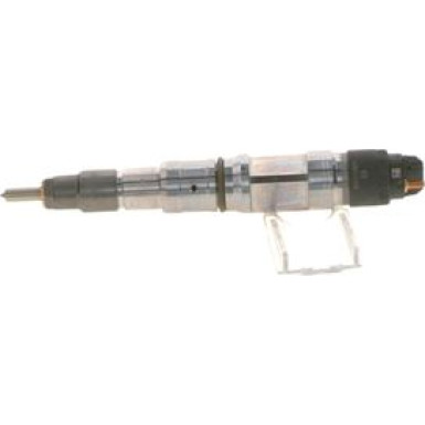 BOSCH 0 445 120 161 Einspritzdüse