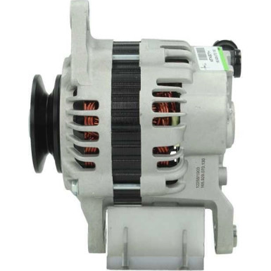 PSH | Generator | 165.929.070.130