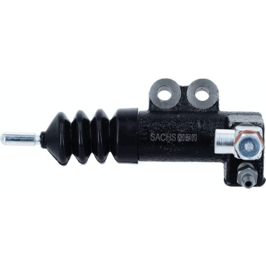 Sachs Nehmerzylinder, Kupplung 6283 654 013