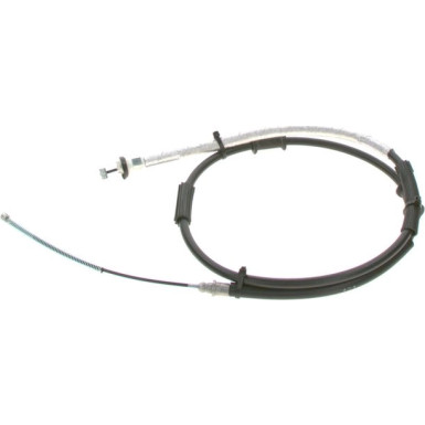 1 987 477 976 Seilzug, Feststellbremse 1 987 477 976 Seilzug, Feststellbremse