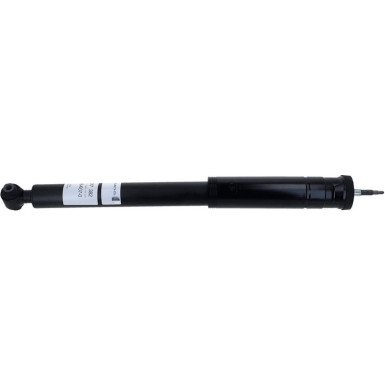 Sachs | Stoßdämpfer | 317 382