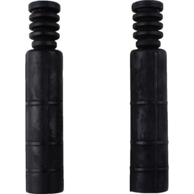 11-299813 Staubschutzsatz, Stoßdämpfer BILSTEIN - B1 Service Parts